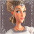 Queen